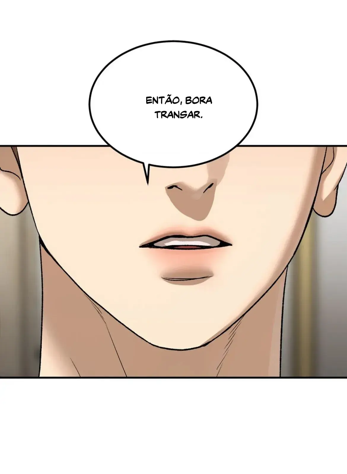 Azar do cavalo – Capítulo 62 Yaoi – Página 78 Azar do cavalo – Capítulo 62 Yaoi – Página 78