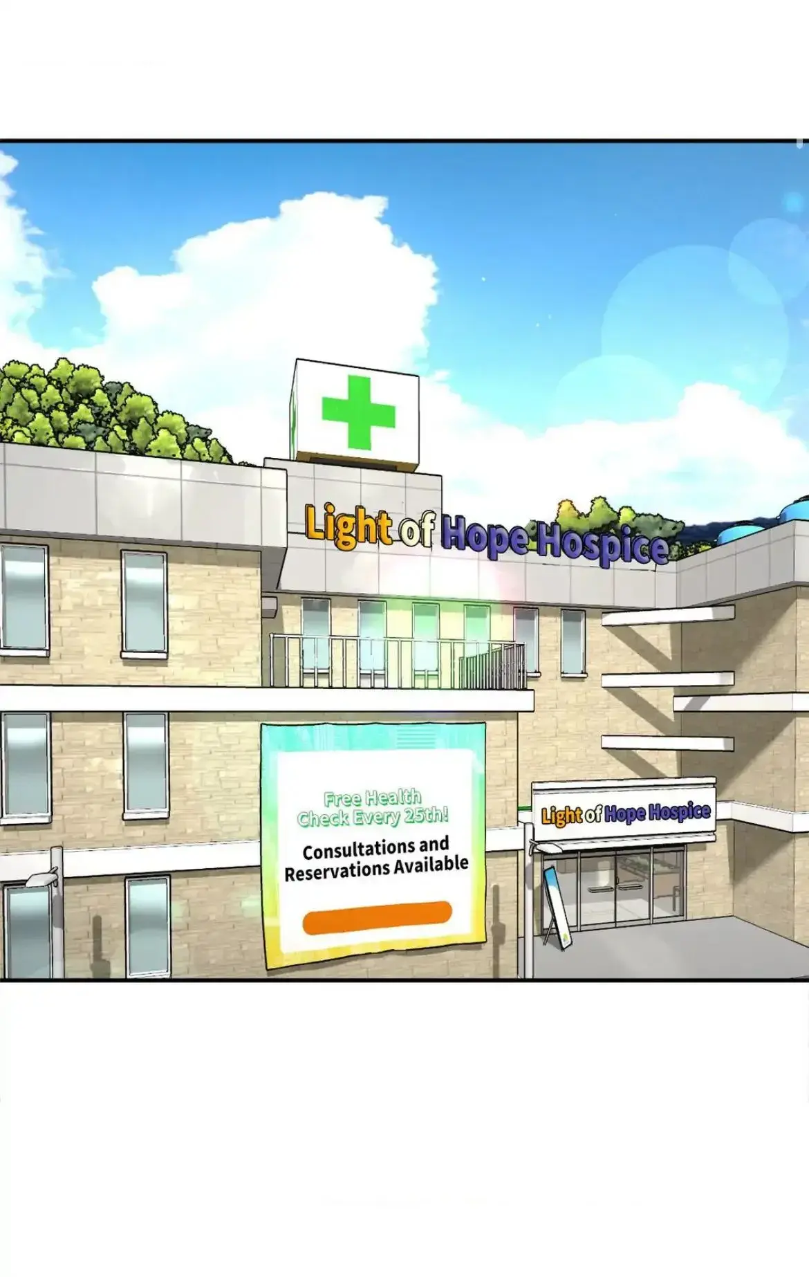 Azar do cavalo – Capítulo 62 Yaoi – Página 8 Azar do cavalo – Capítulo 62 Yaoi – Página 8