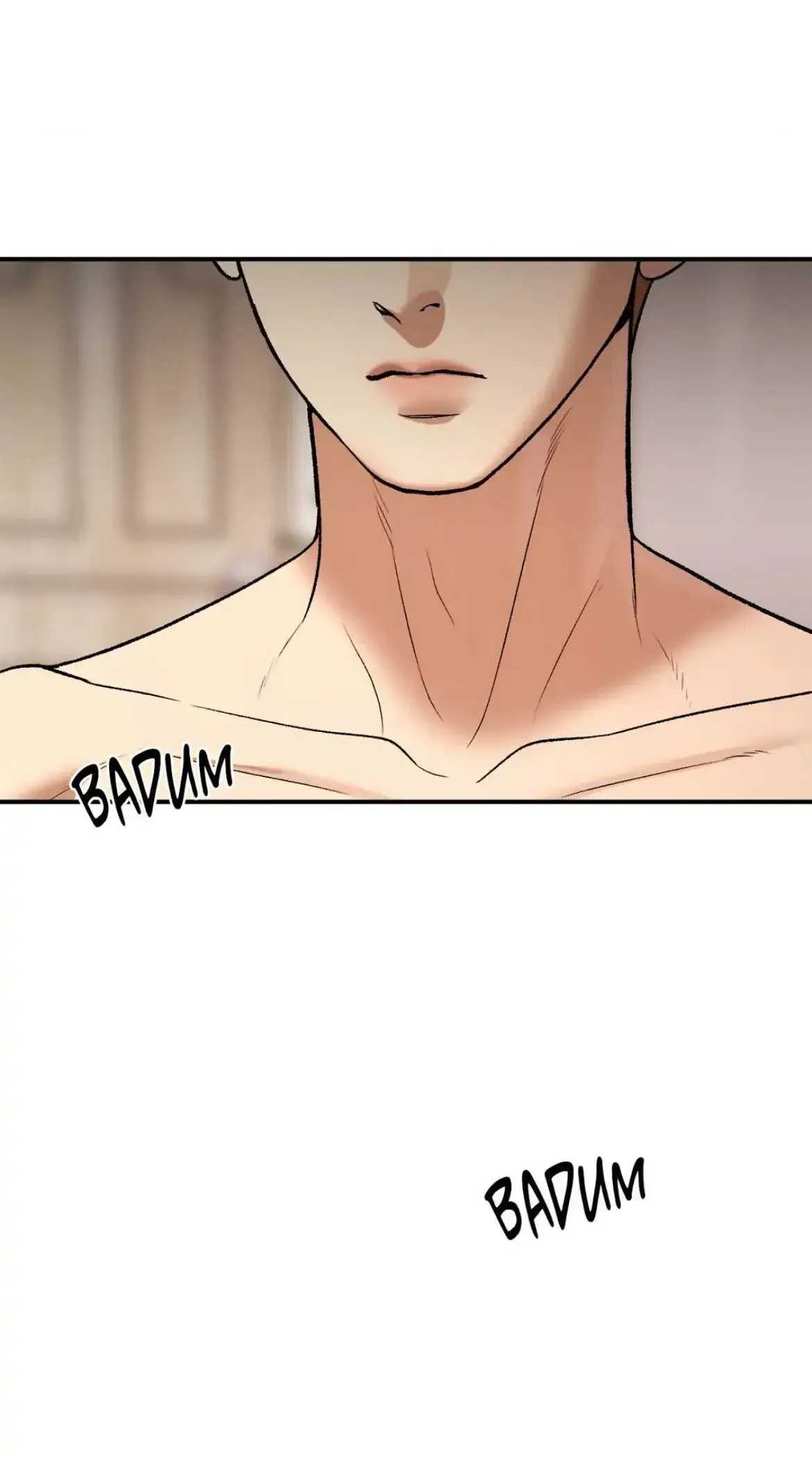 Azar do cavalo – Capítulo 62 Yaoi – Página 84 Azar do cavalo – Capítulo 62 Yaoi – Página 84