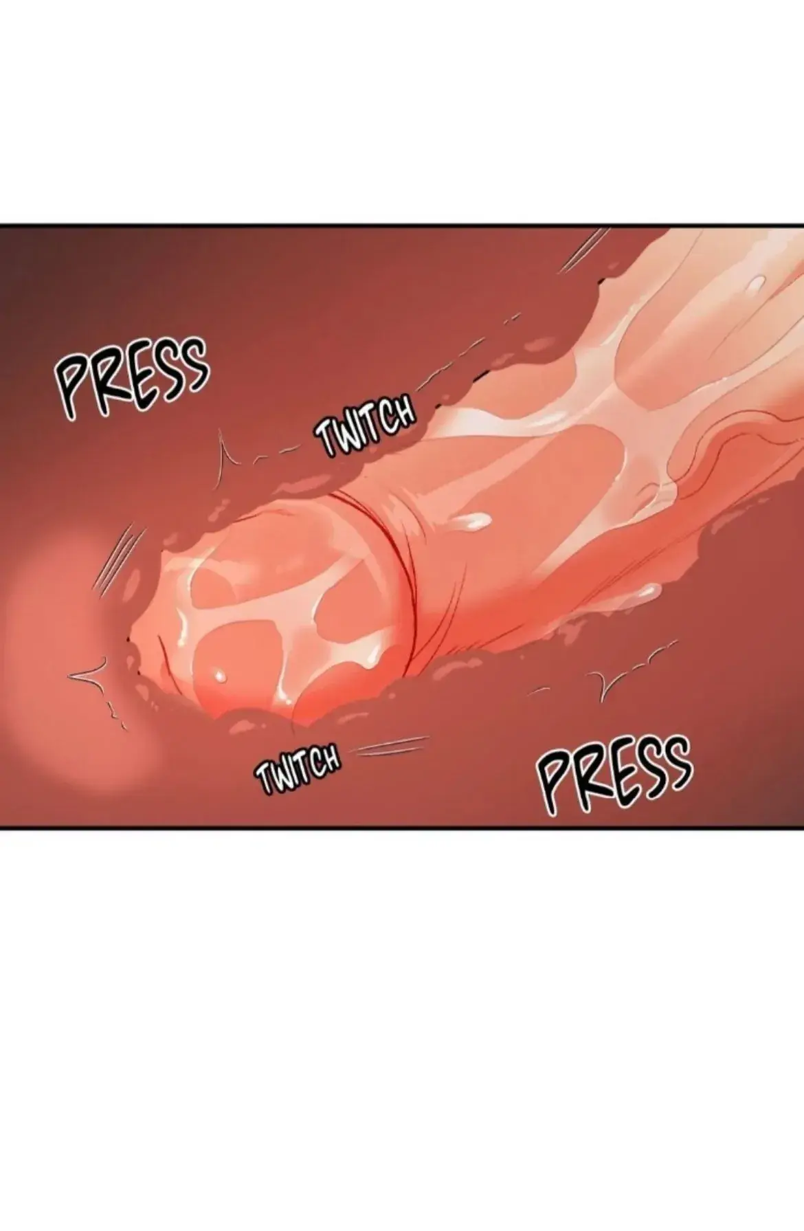 Azar do cavalo – Capítulo 63 Yaoi – Página 71