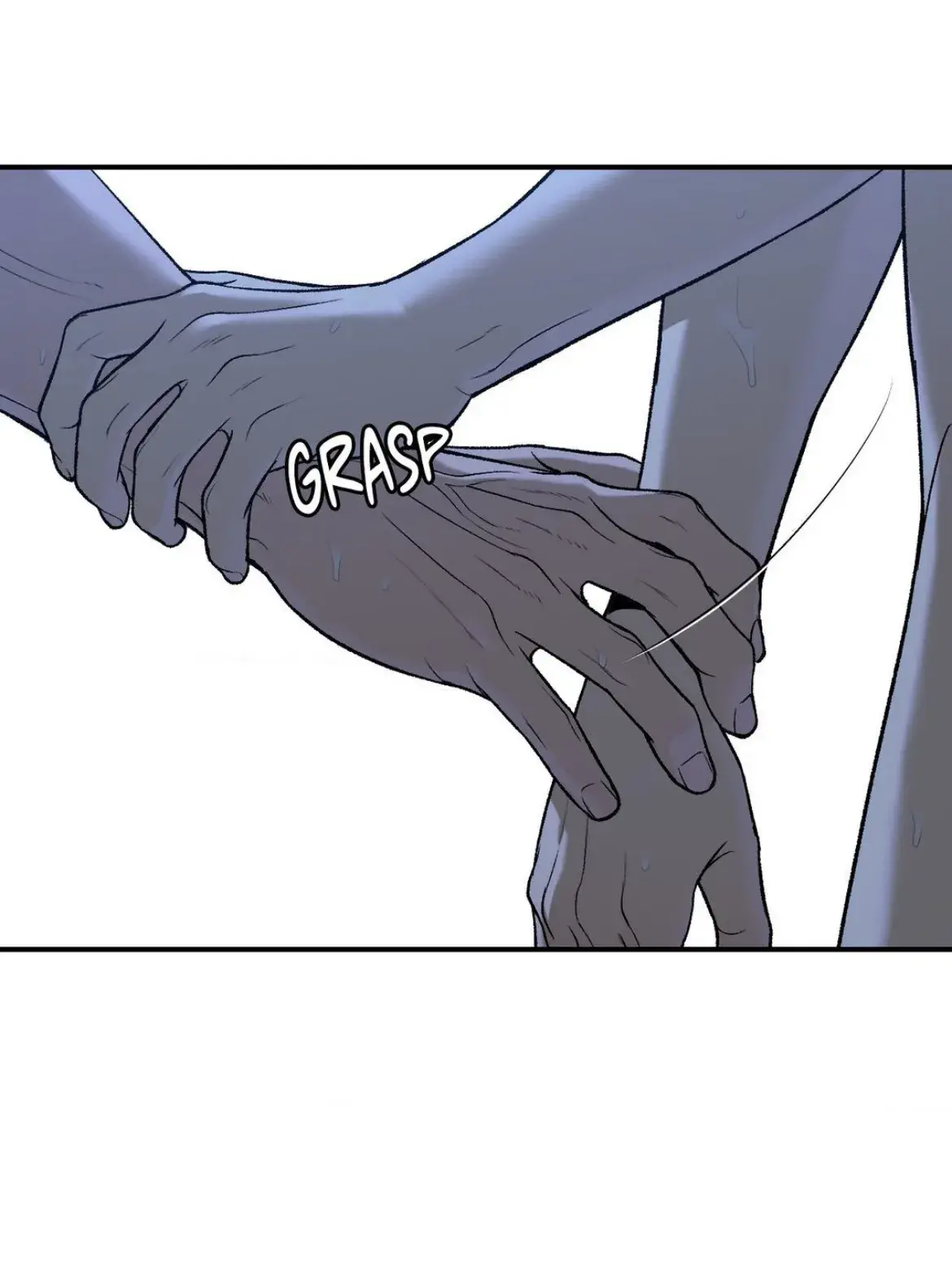 Azar do cavalo – Capítulo 64 Yaoi – Página 68