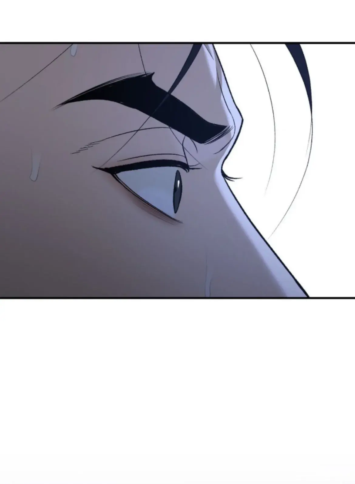 Azar do cavalo – Capítulo 64 Yaoi – Página 71