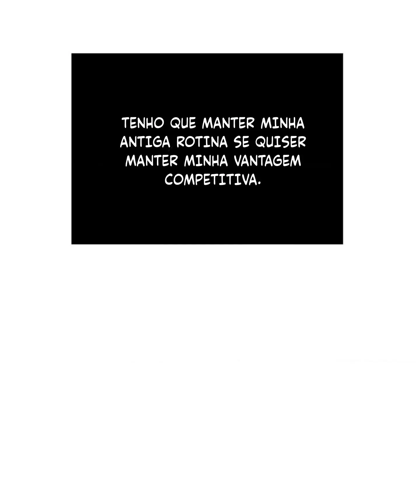 Azar do cavalo – Capítulo 65 Yaoi – Página 13