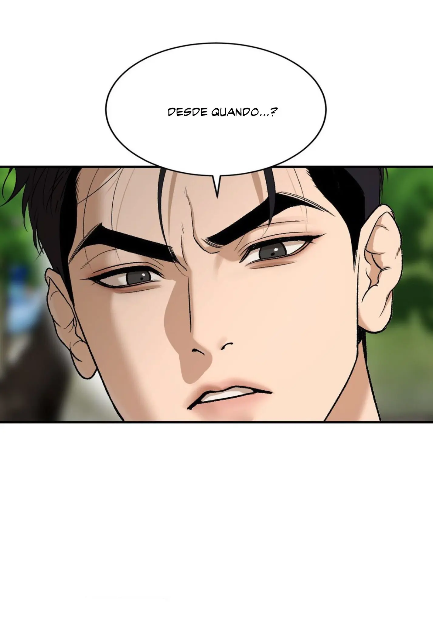 Azar do cavalo – Capítulo 65 Yaoi – Página 59