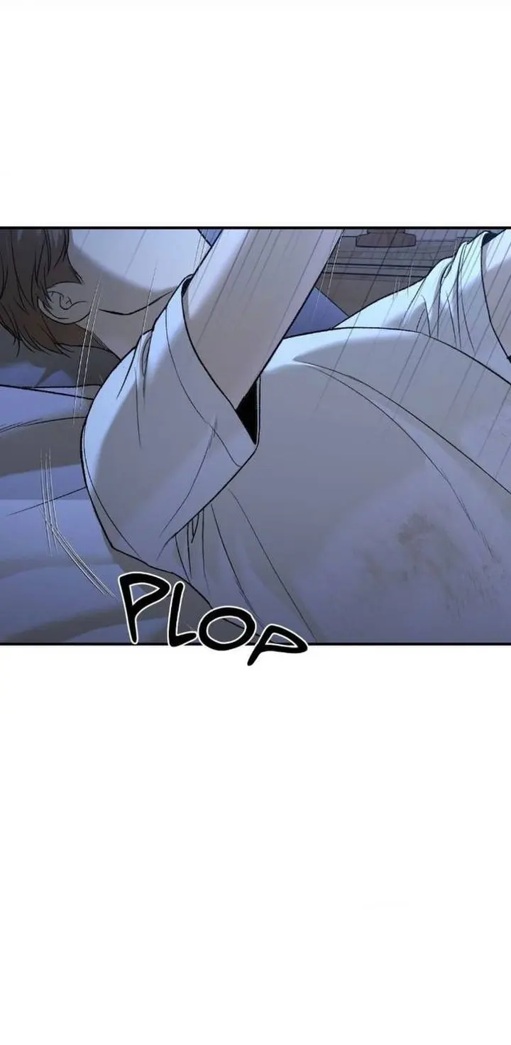 Azar do cavalo – Capítulo 66 Yaoi – Página 1