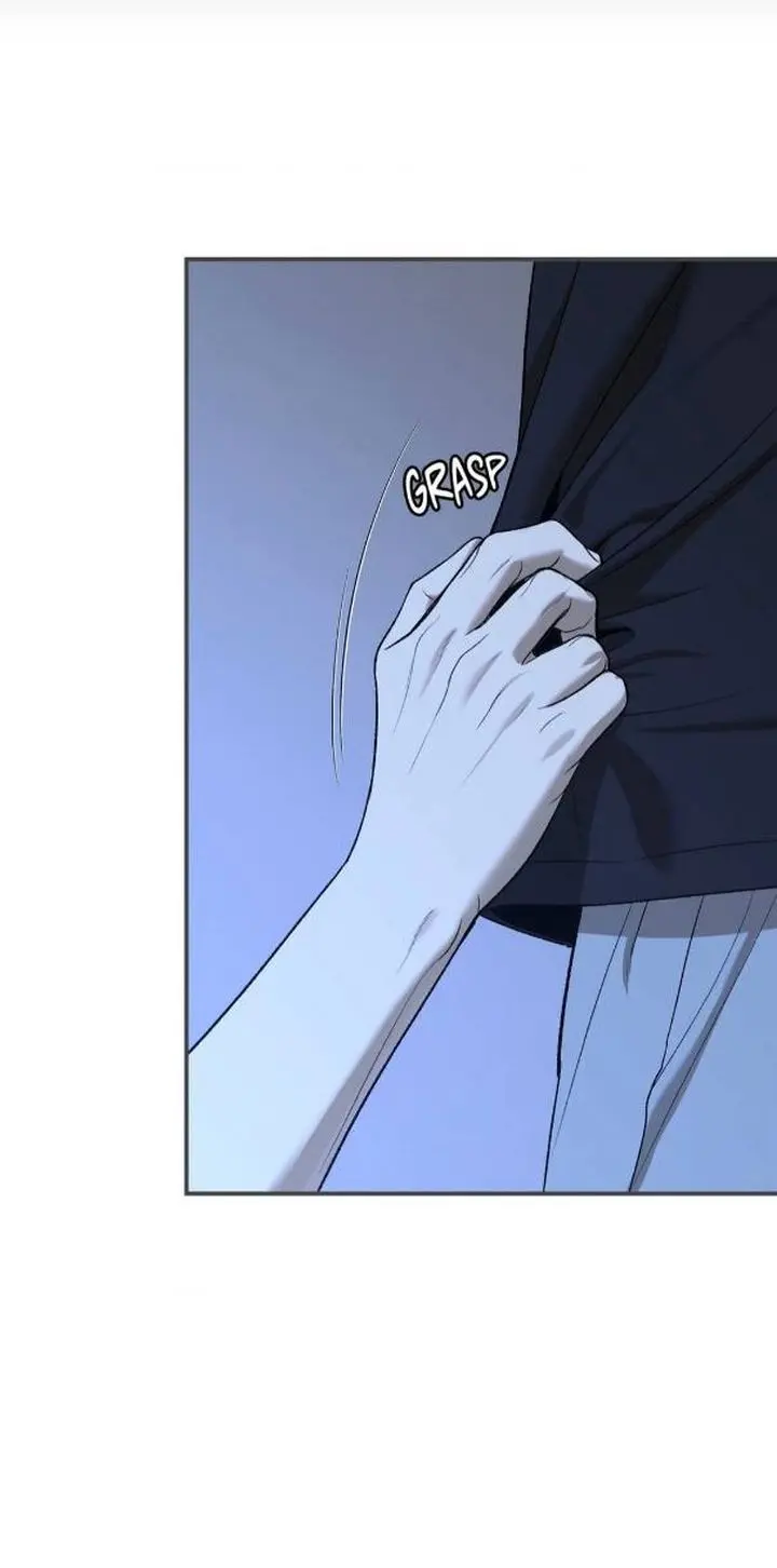 Azar do cavalo – Capítulo 66 Yaoi – Página 10