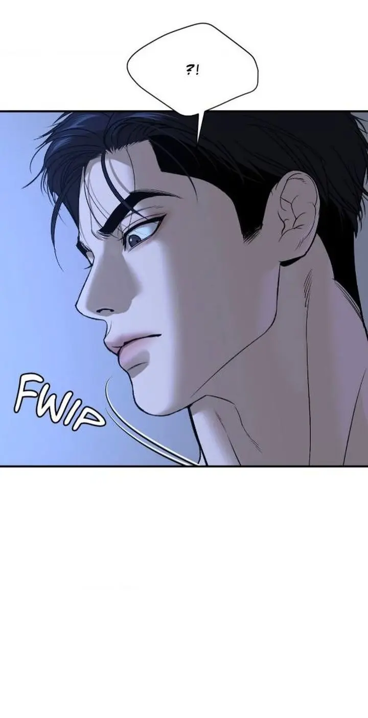 Azar do cavalo – Capítulo 66 Yaoi – Página 11