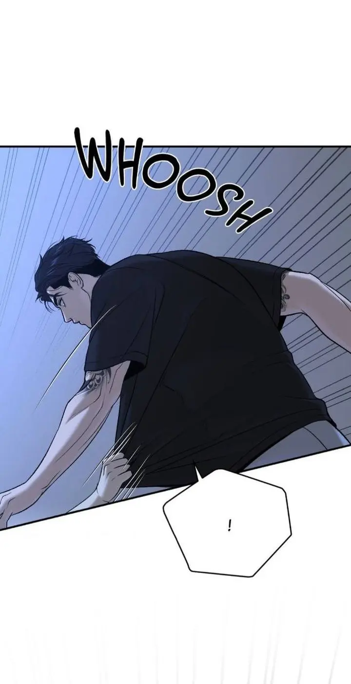 Azar do cavalo – Capítulo 66 Yaoi – Página 14