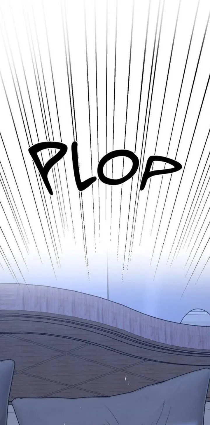 Azar do cavalo – Capítulo 66 Yaoi – Página 15