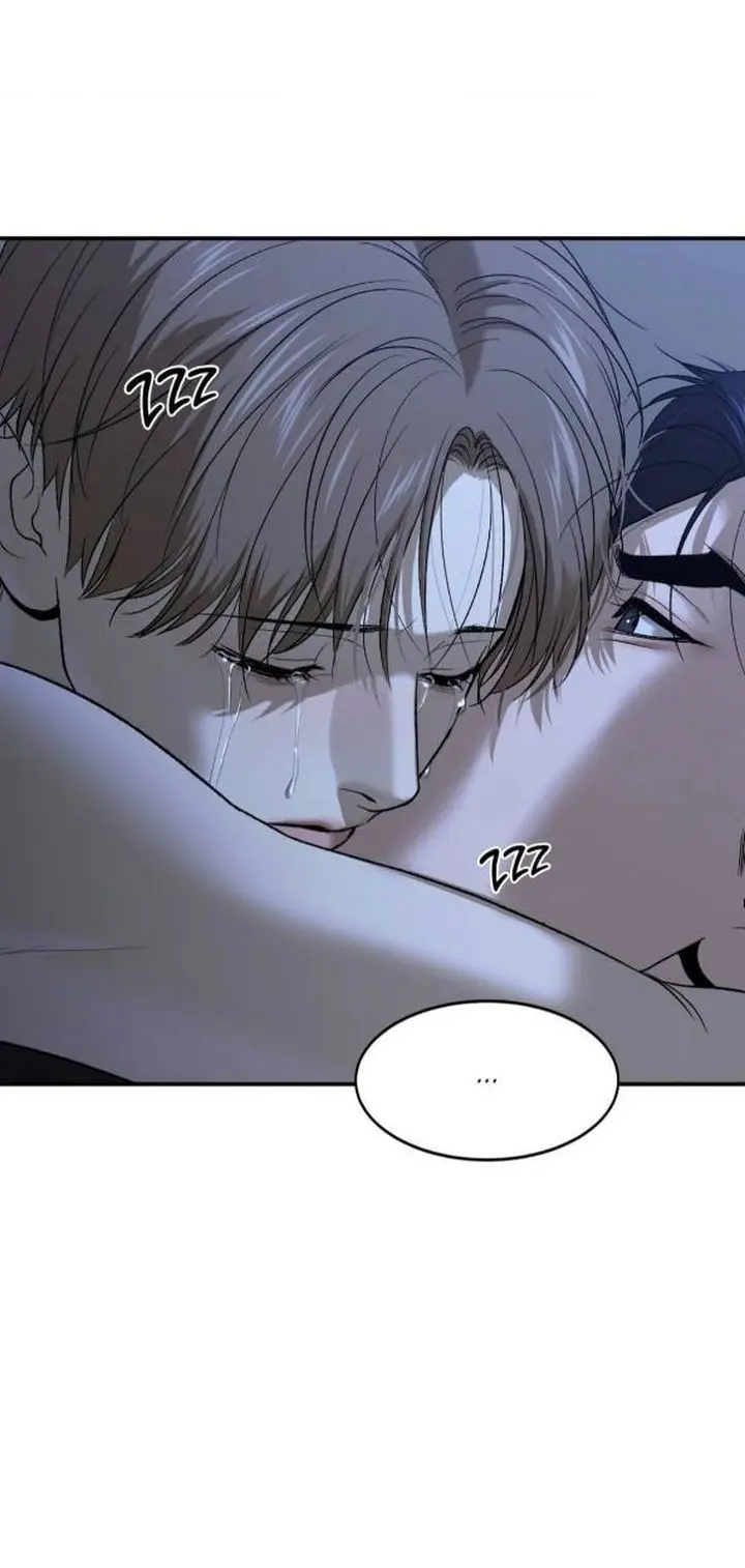 Azar do cavalo – Capítulo 66 Yaoi – Página 27