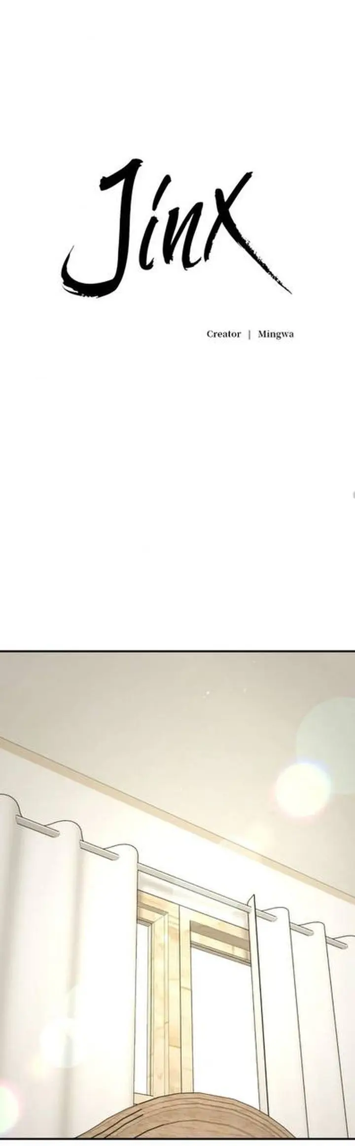 Azar do cavalo – Capítulo 66 Yaoi – Página 29