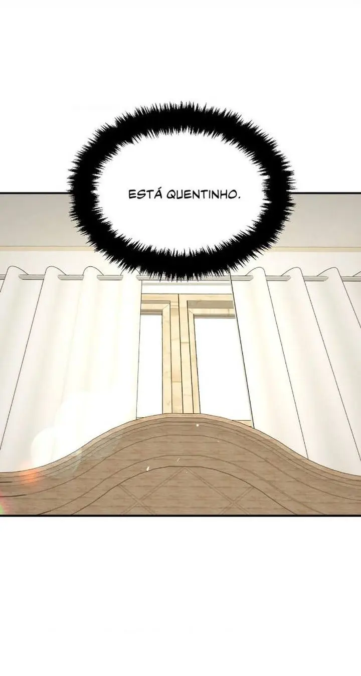 Azar do cavalo – Capítulo 66 Yaoi – Página 31