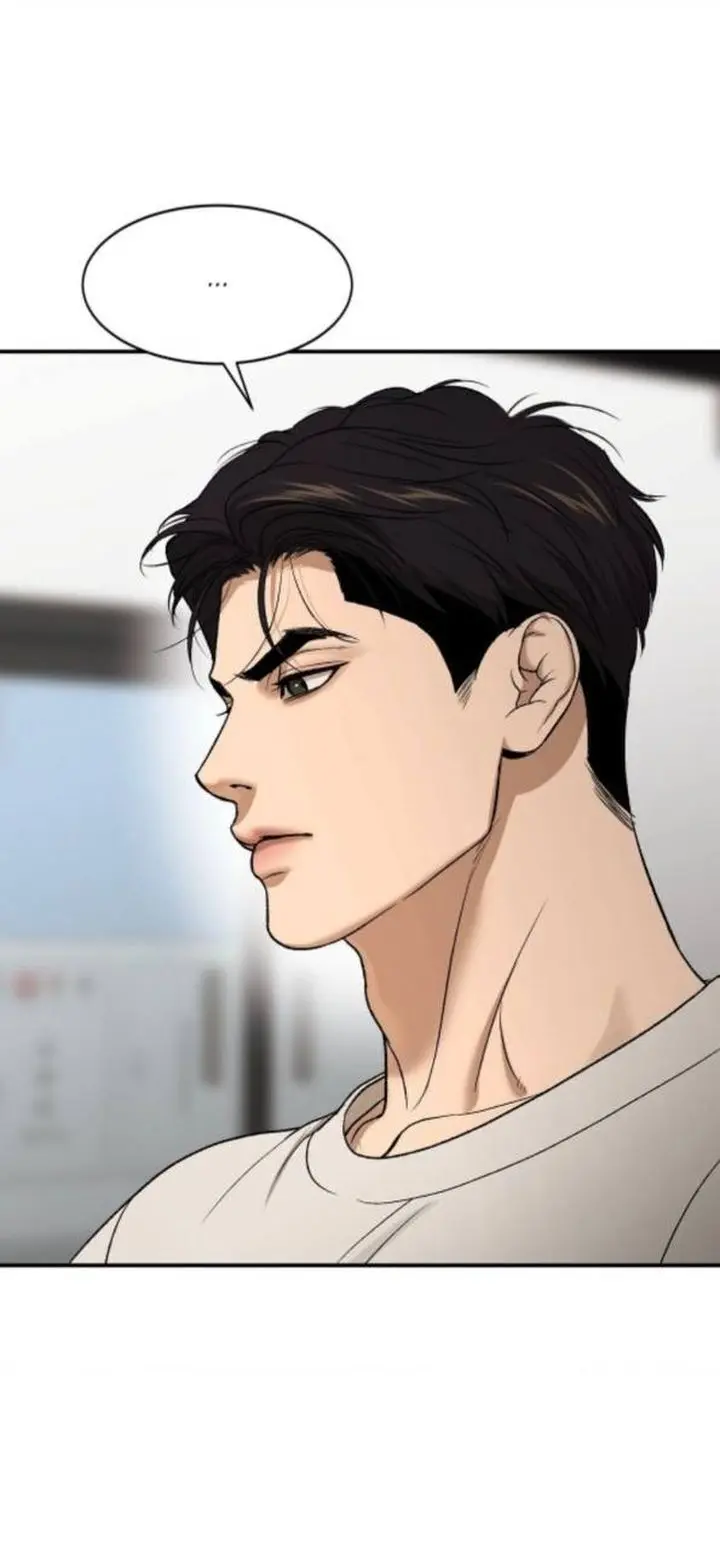 Azar do cavalo – Capítulo 66 Yaoi – Página 54