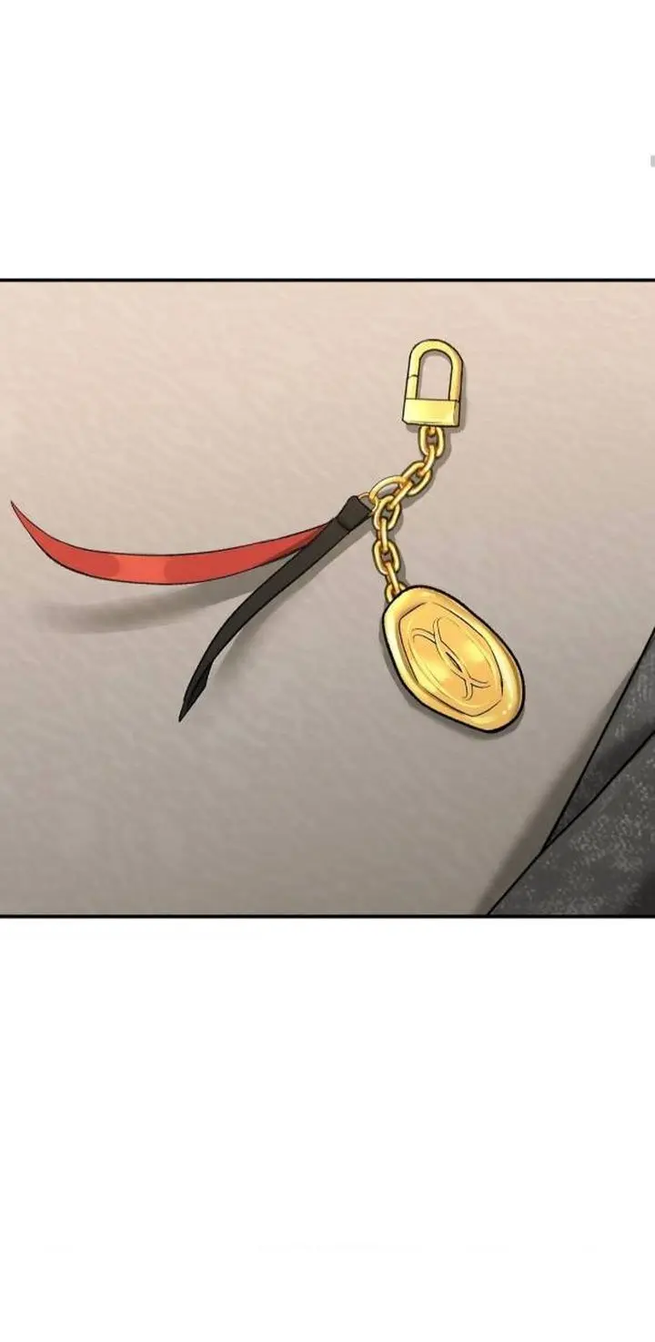 Azar do cavalo – Capítulo 66 Yaoi – Página 62