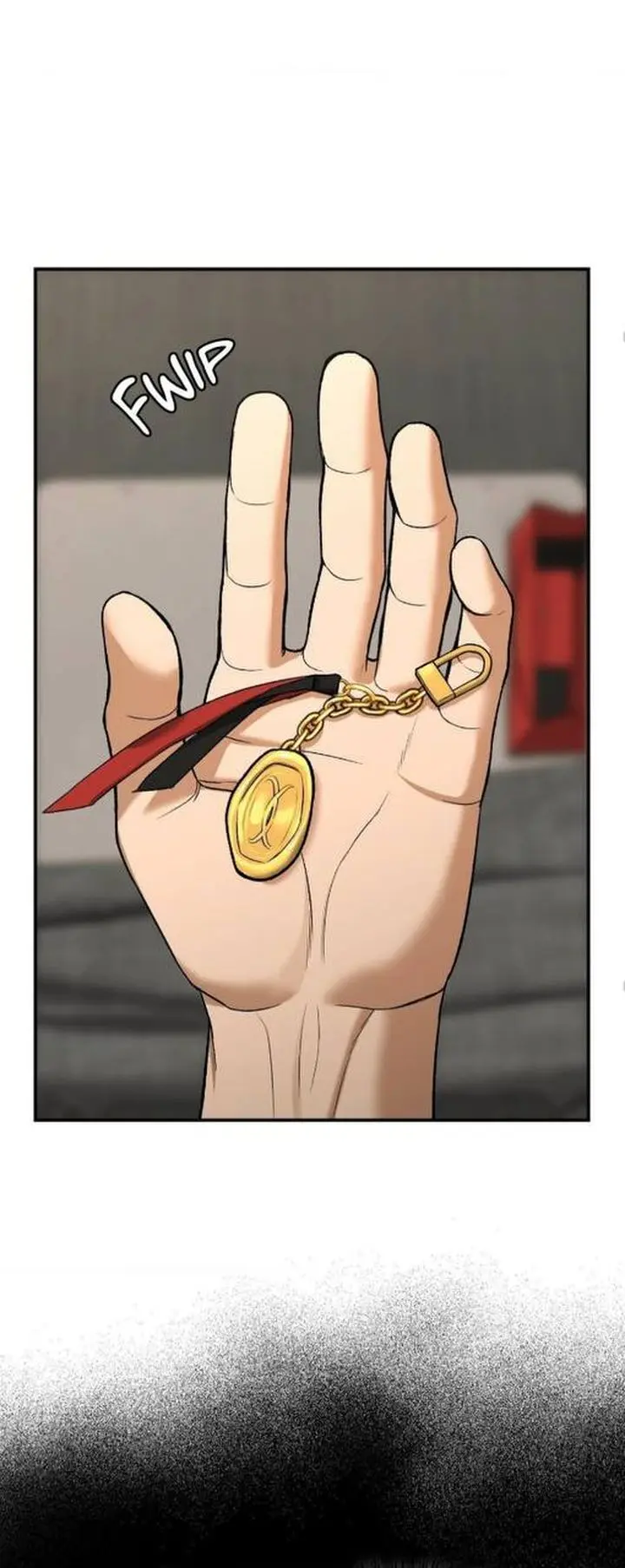 Azar do cavalo – Capítulo 66 Yaoi – Página 63