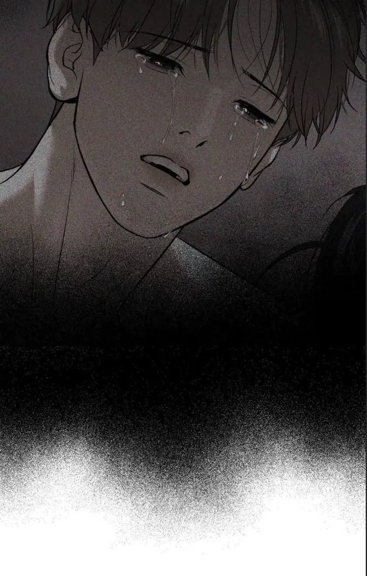 Azar do cavalo – Capítulo 66 Yaoi – Página 65