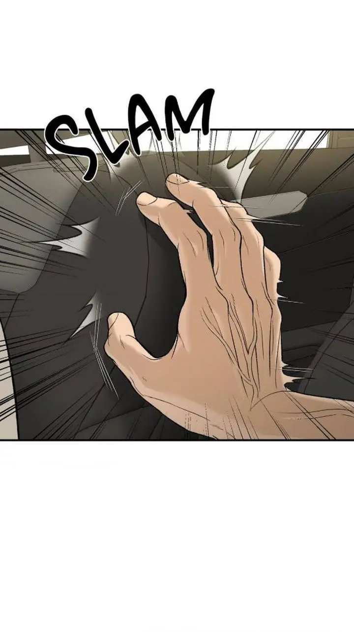 Azar do cavalo – Capítulo 66 Yaoi – Página 77