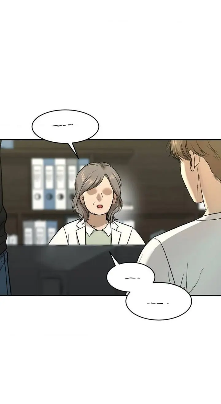 Azar do cavalo – Capítulo 66 Yaoi – Página 85