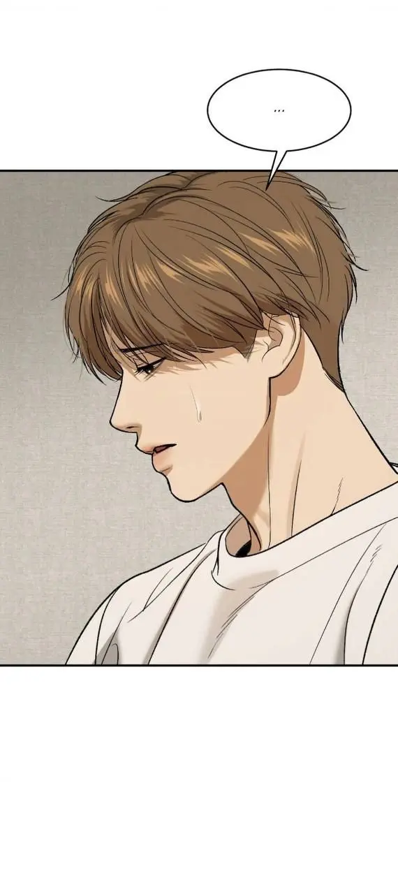 Azar do cavalo – Capítulo 67 Yaoi – Página 25