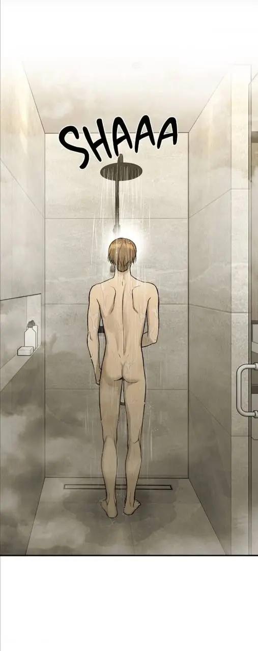 Azar do cavalo – Capítulo 67 Yaoi – Página 27