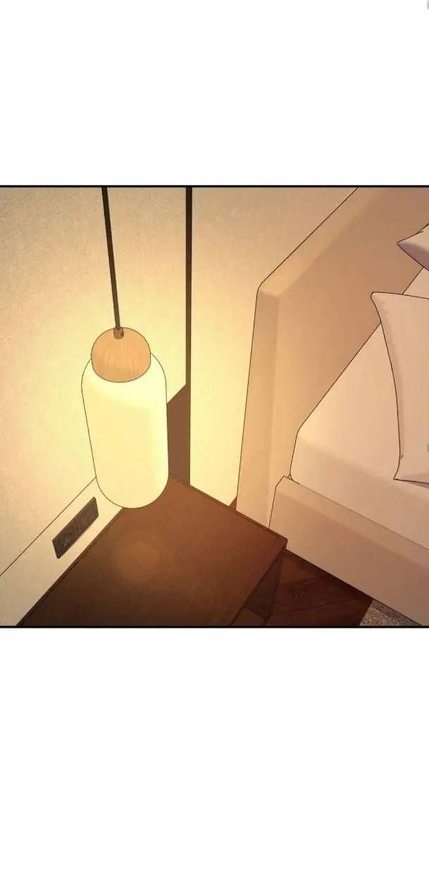 Azar do cavalo – Capítulo 67 Yaoi – Página 59