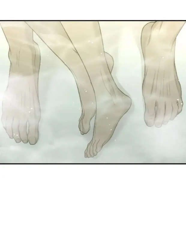 Azar do cavalo – Capítulo 68 Yaoi – Página 52