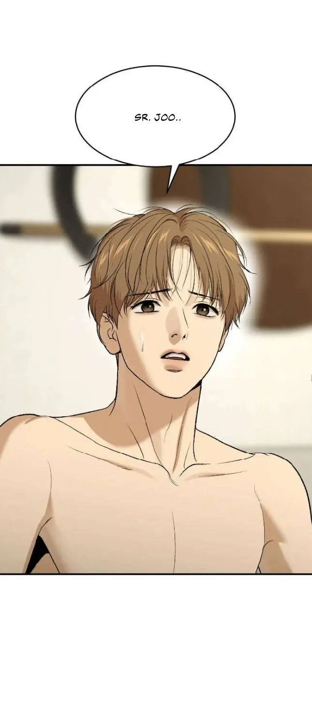 Azar do cavalo – Capítulo 68 Yaoi – Página 66