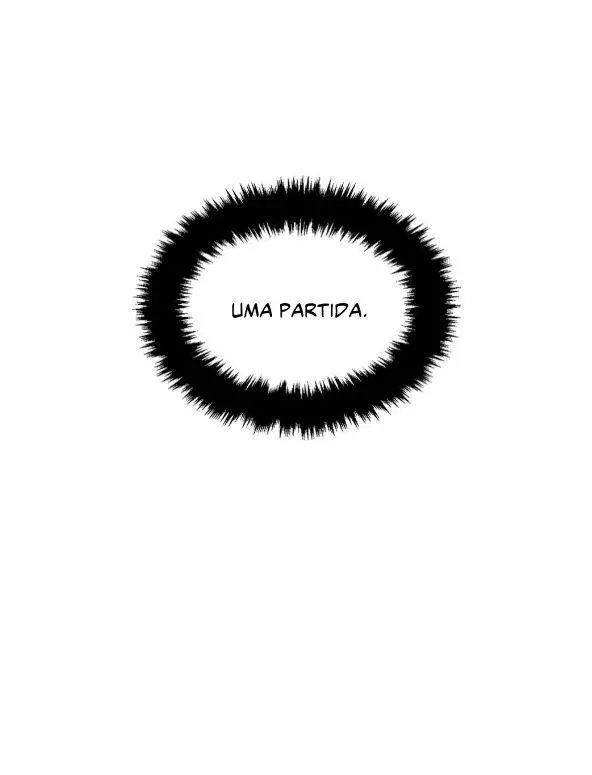 Azar do cavalo – Capítulo 69 Yaoi – Página 14