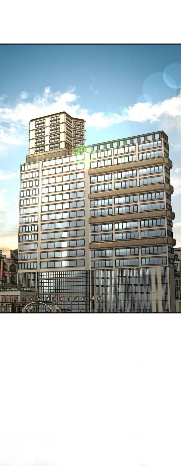 Azar do cavalo – Capítulo 69 Yaoi – Página 3