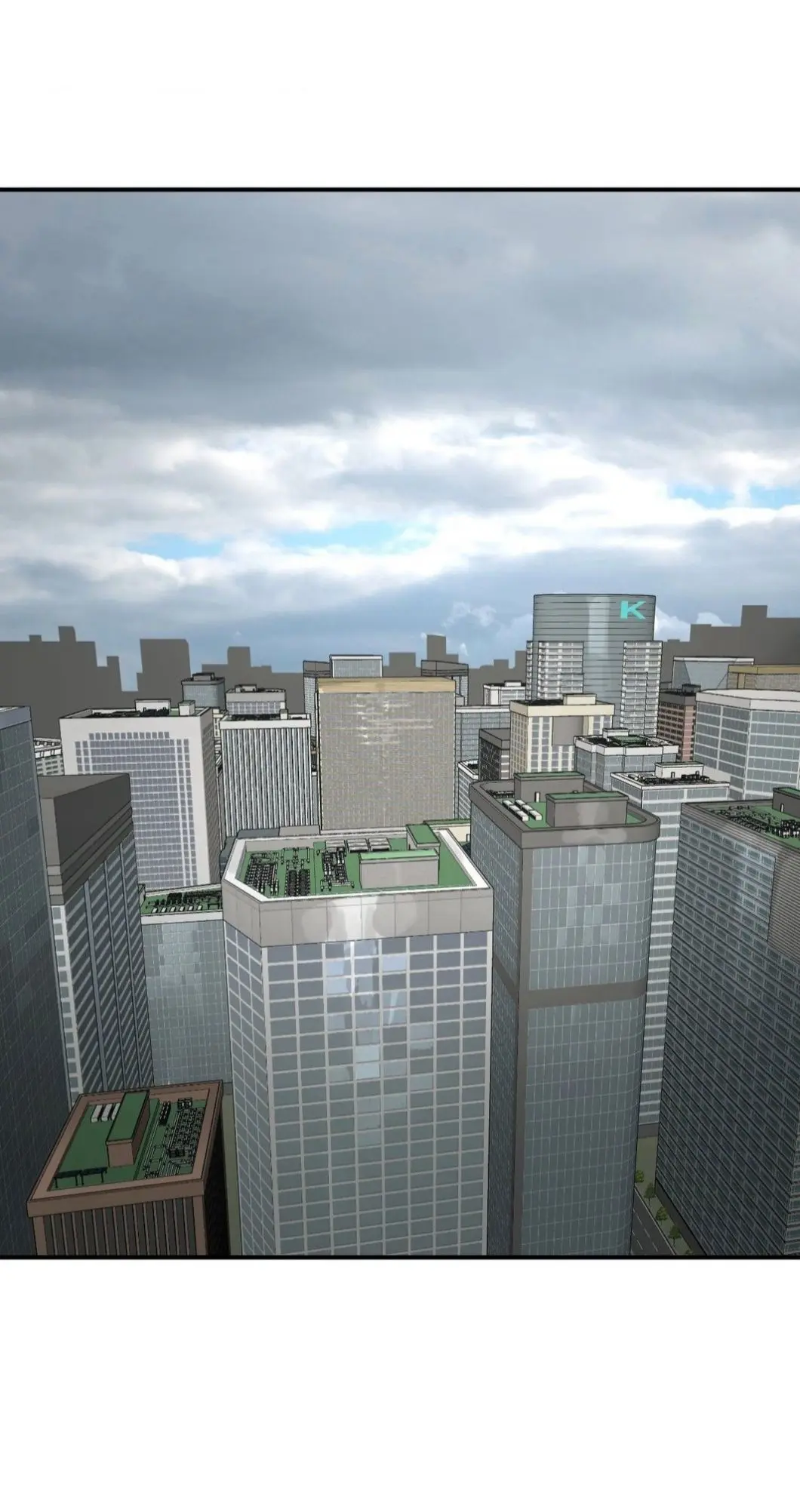 Azar do cavalo – Capítulo 69 Yaoi – Página 45