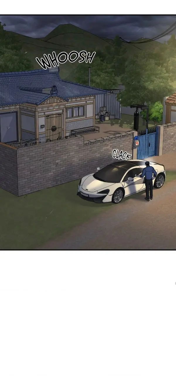 Azar do cavalo – Capítulo 69 Yaoi – Página 68