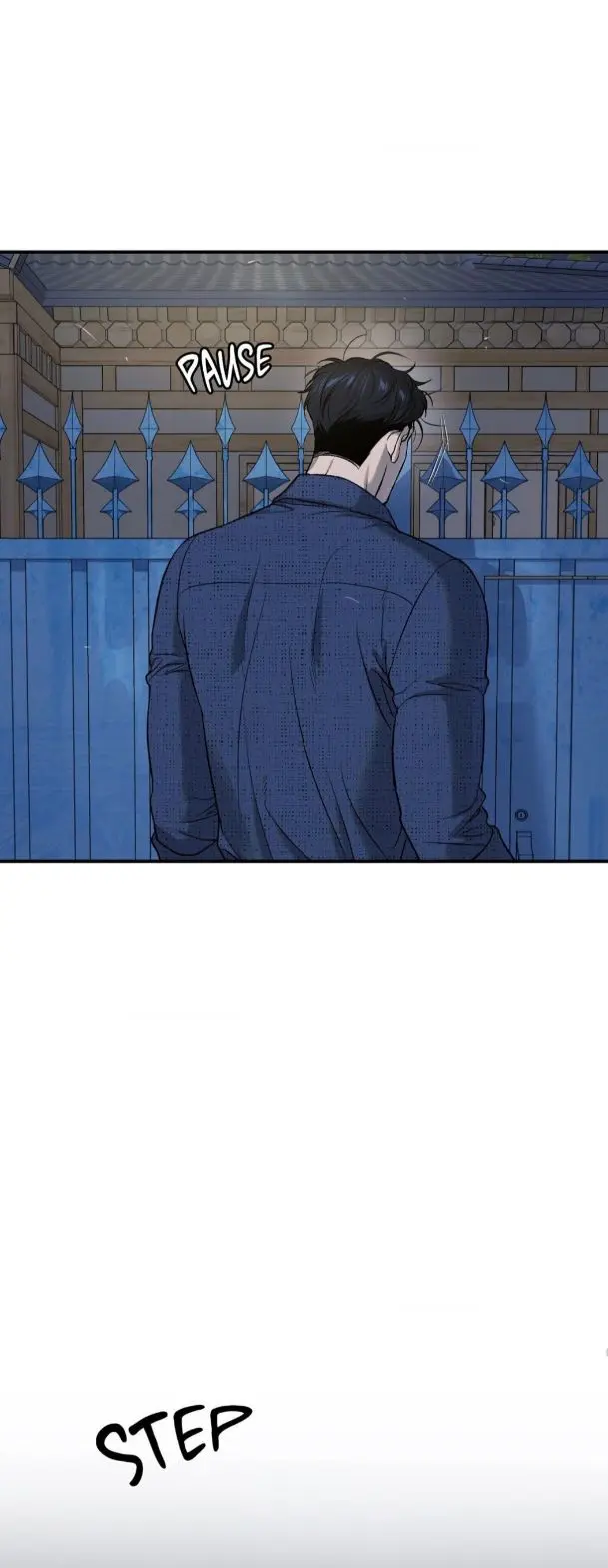 Azar do cavalo – Capítulo 69 Yaoi – Página 69