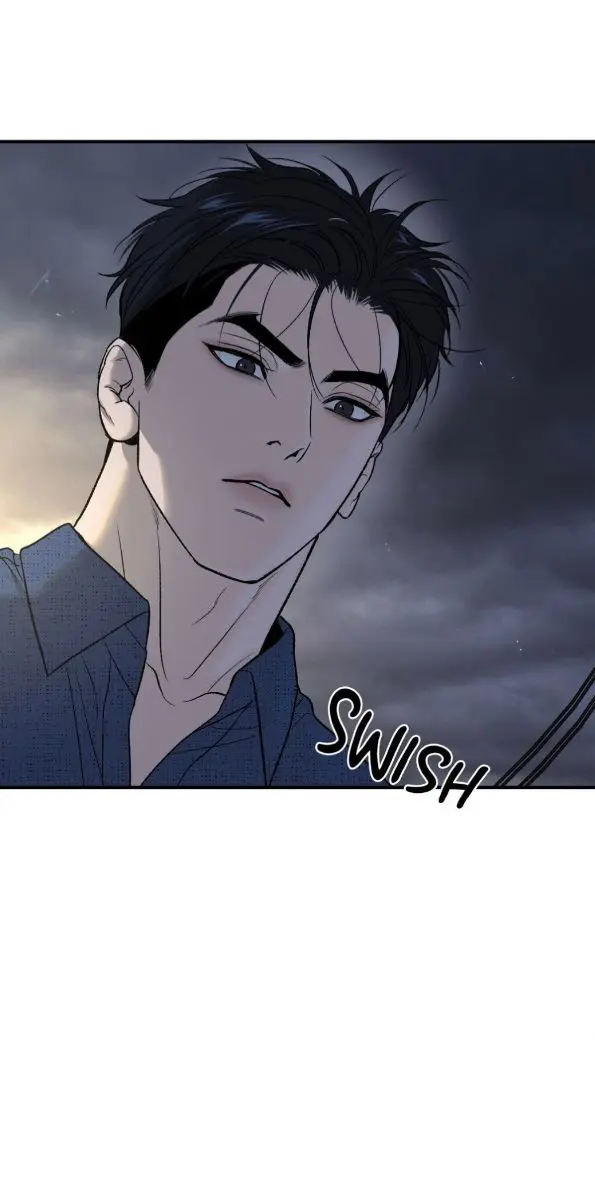 Azar do cavalo – Capítulo 69 Yaoi – Página 71