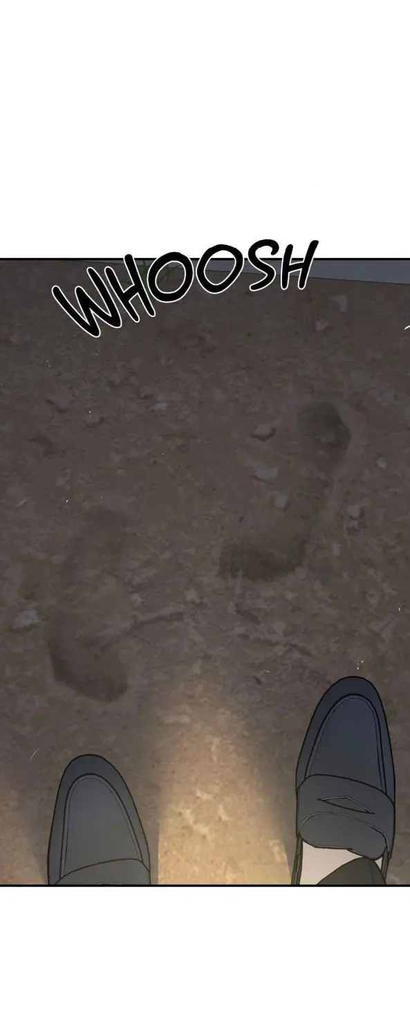 Azar do cavalo – Capítulo 69 Yaoi – Página 72