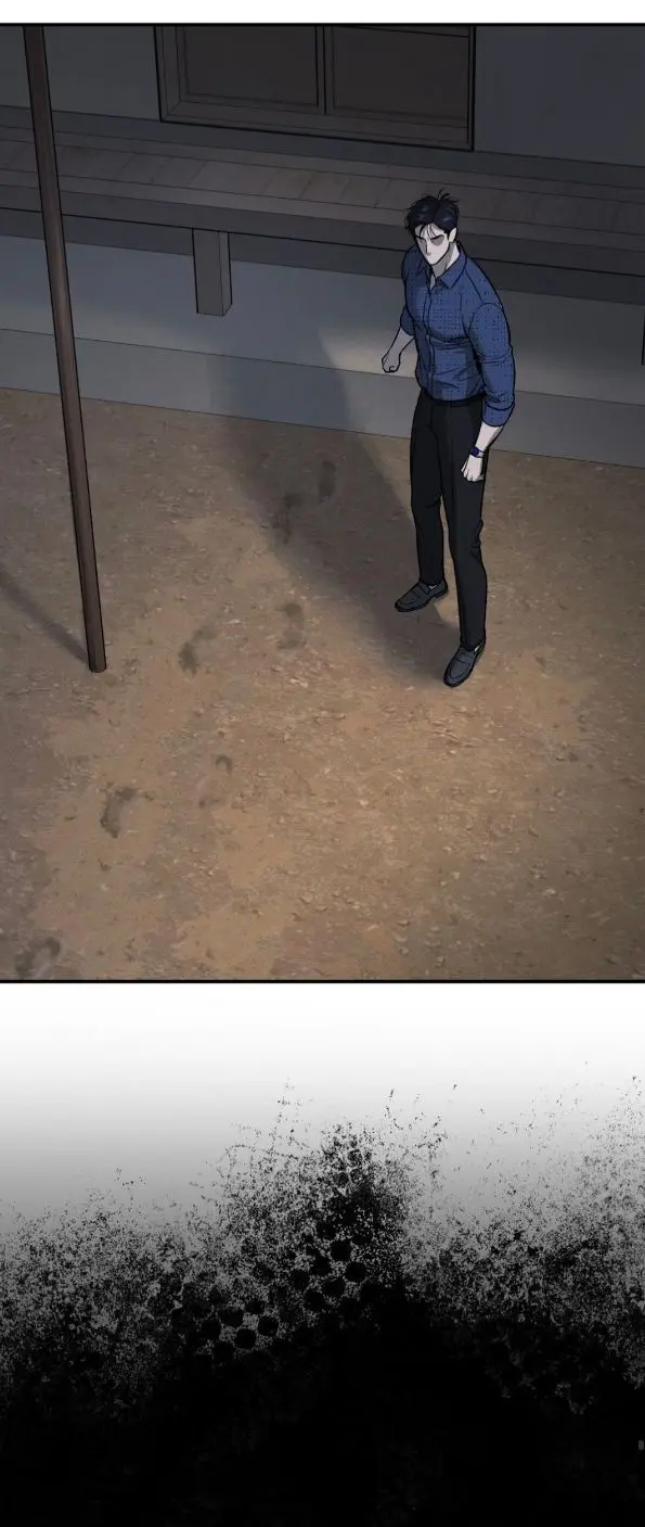 Azar do cavalo – Capítulo 69 Yaoi – Página 73