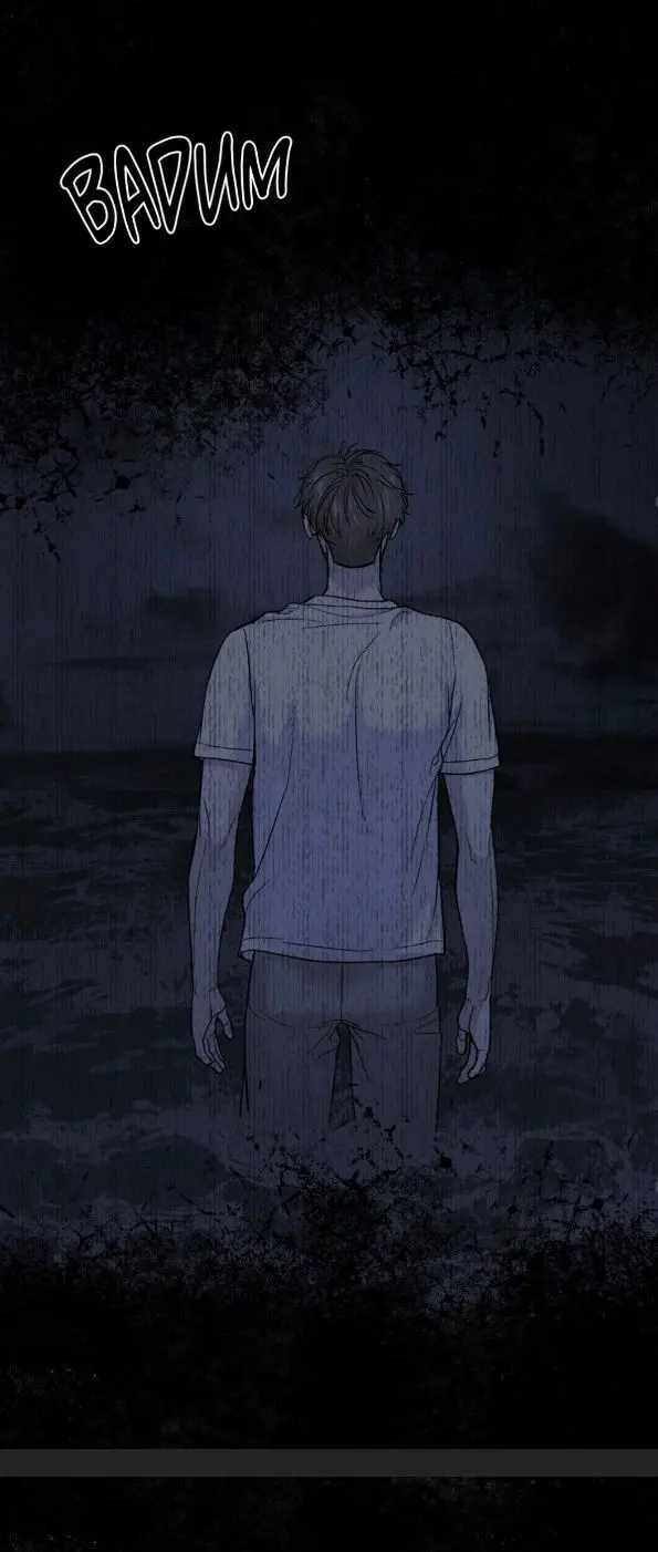 Azar do cavalo – Capítulo 69 Yaoi – Página 75