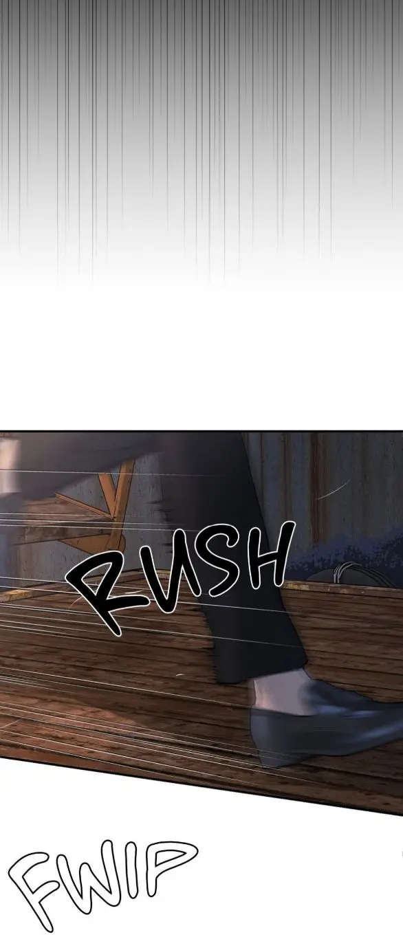 Azar do cavalo – Capítulo 69 Yaoi – Página 85