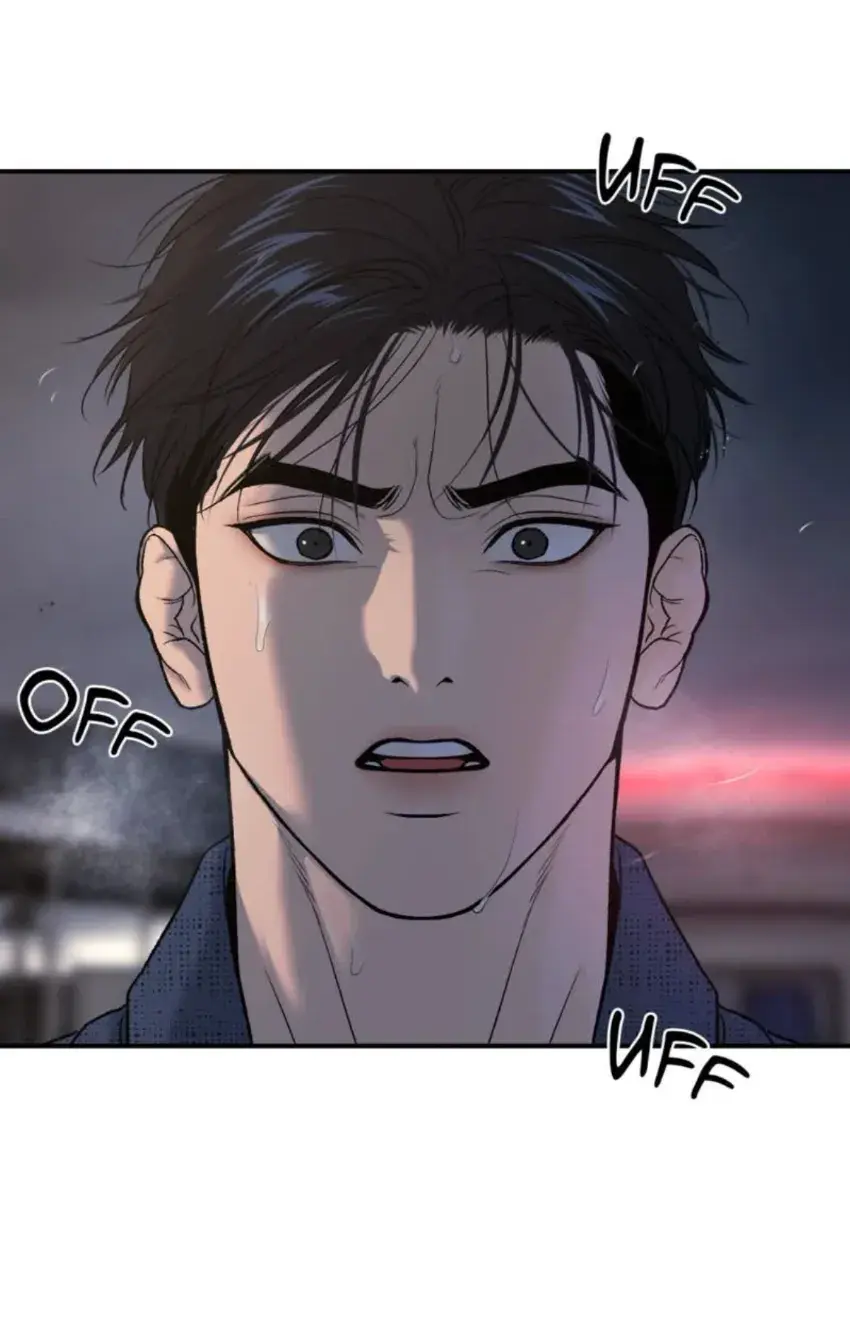 Azar do cavalo – Capítulo 70 Yaoi – Página 19