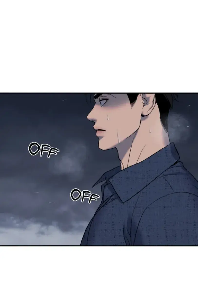 Azar do cavalo – Capítulo 70 Yaoi – Página 31