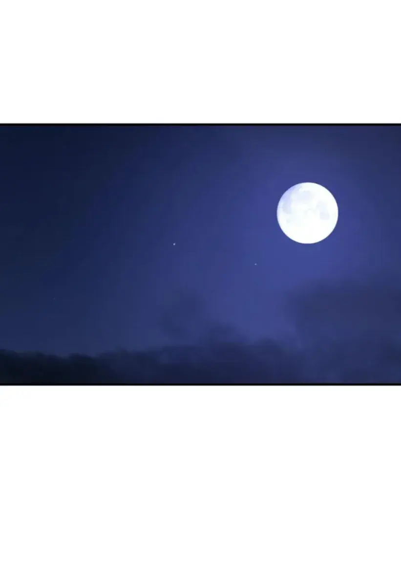 Azar do cavalo – Capítulo 70 Yaoi – Página 33