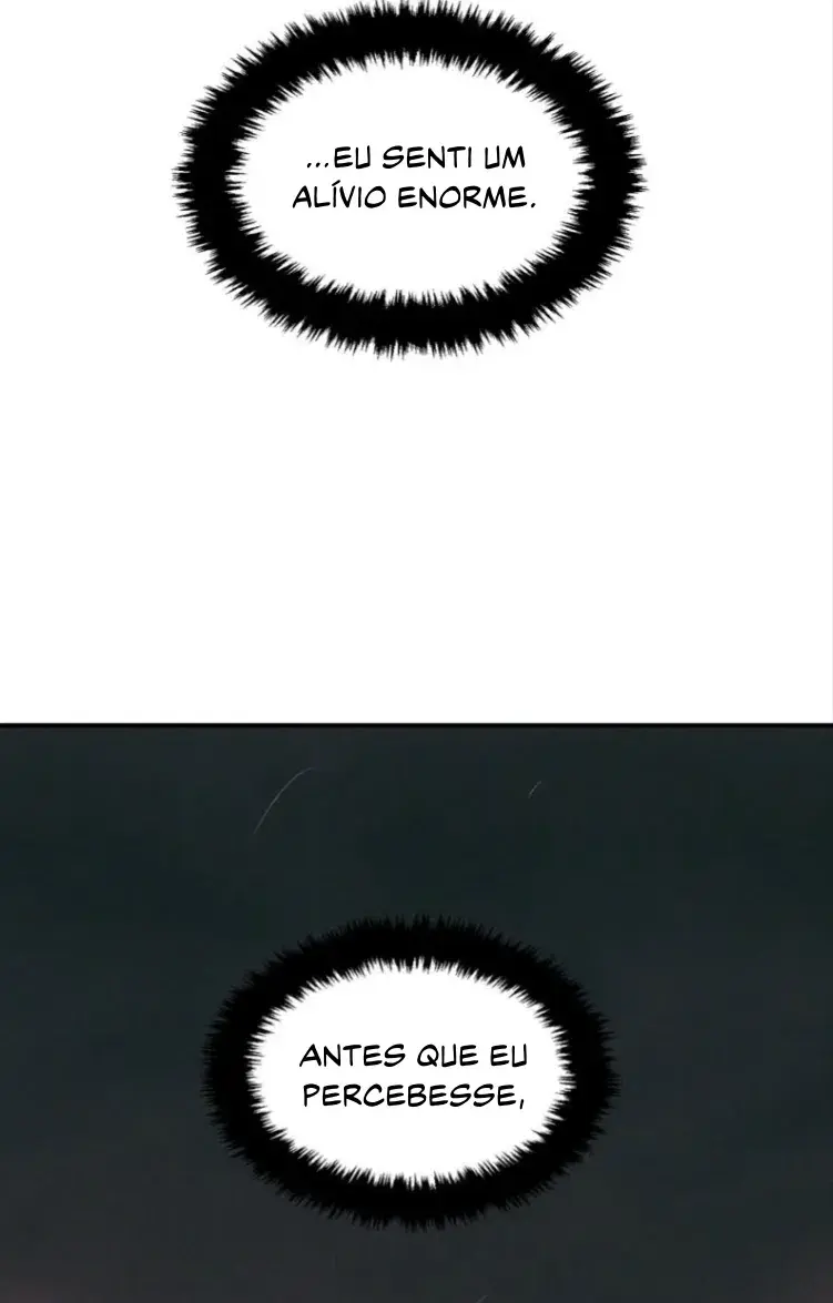 Azar do cavalo – Capítulo 70 Yaoi – Página 39