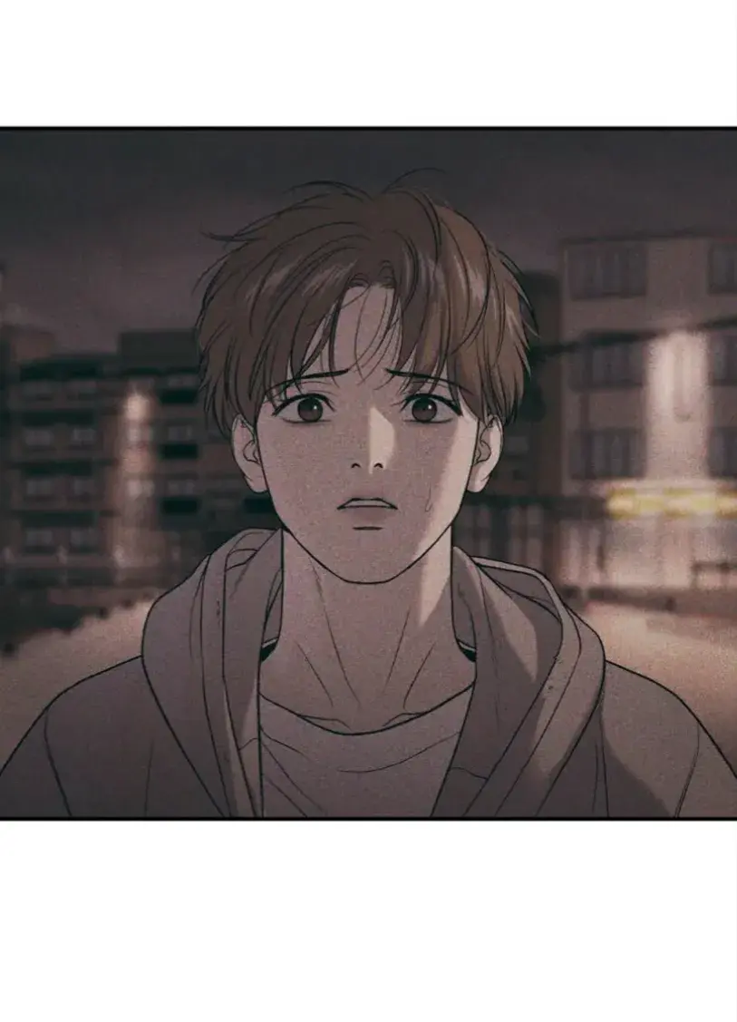 Azar do cavalo – Capítulo 70 Yaoi – Página 42