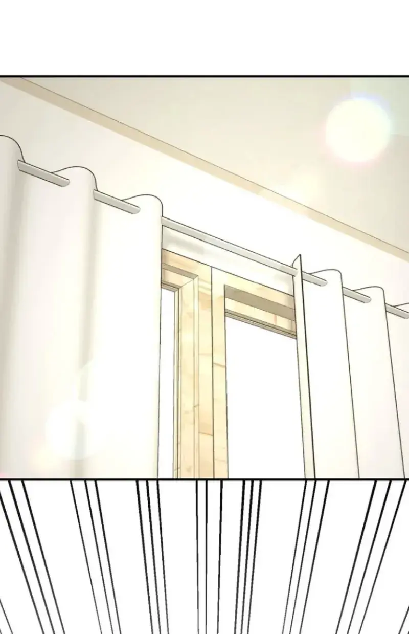 Azar do cavalo – Capítulo 70 Yaoi – Página 48