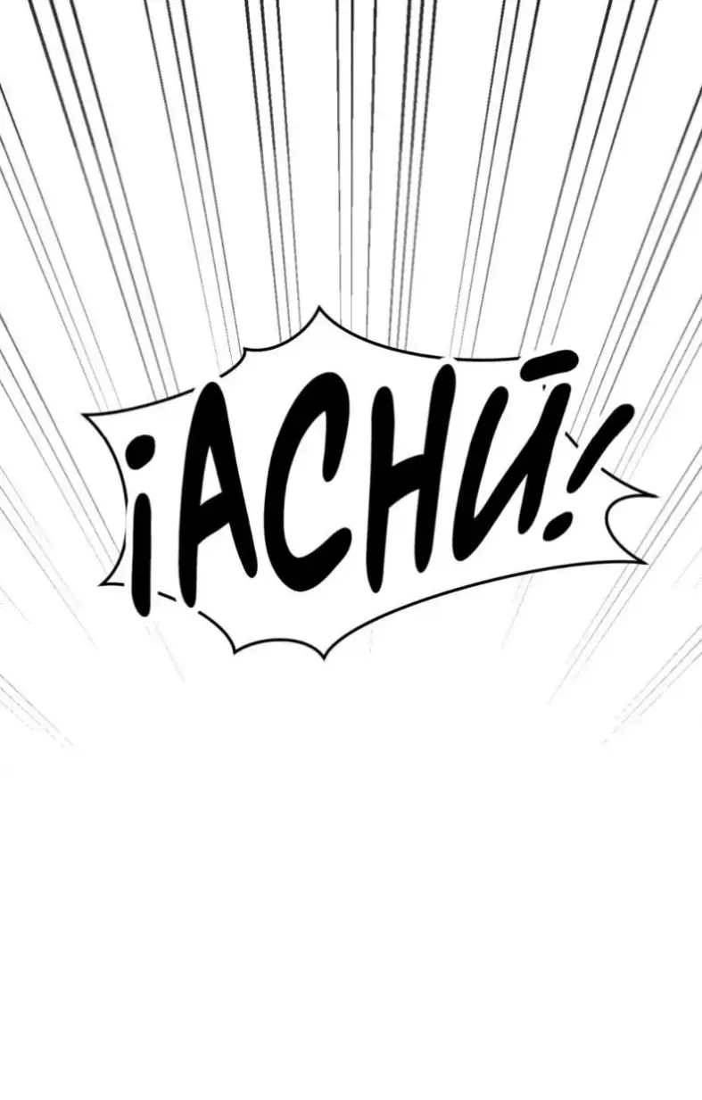 Azar do cavalo – Capítulo 70 Yaoi – Página 49