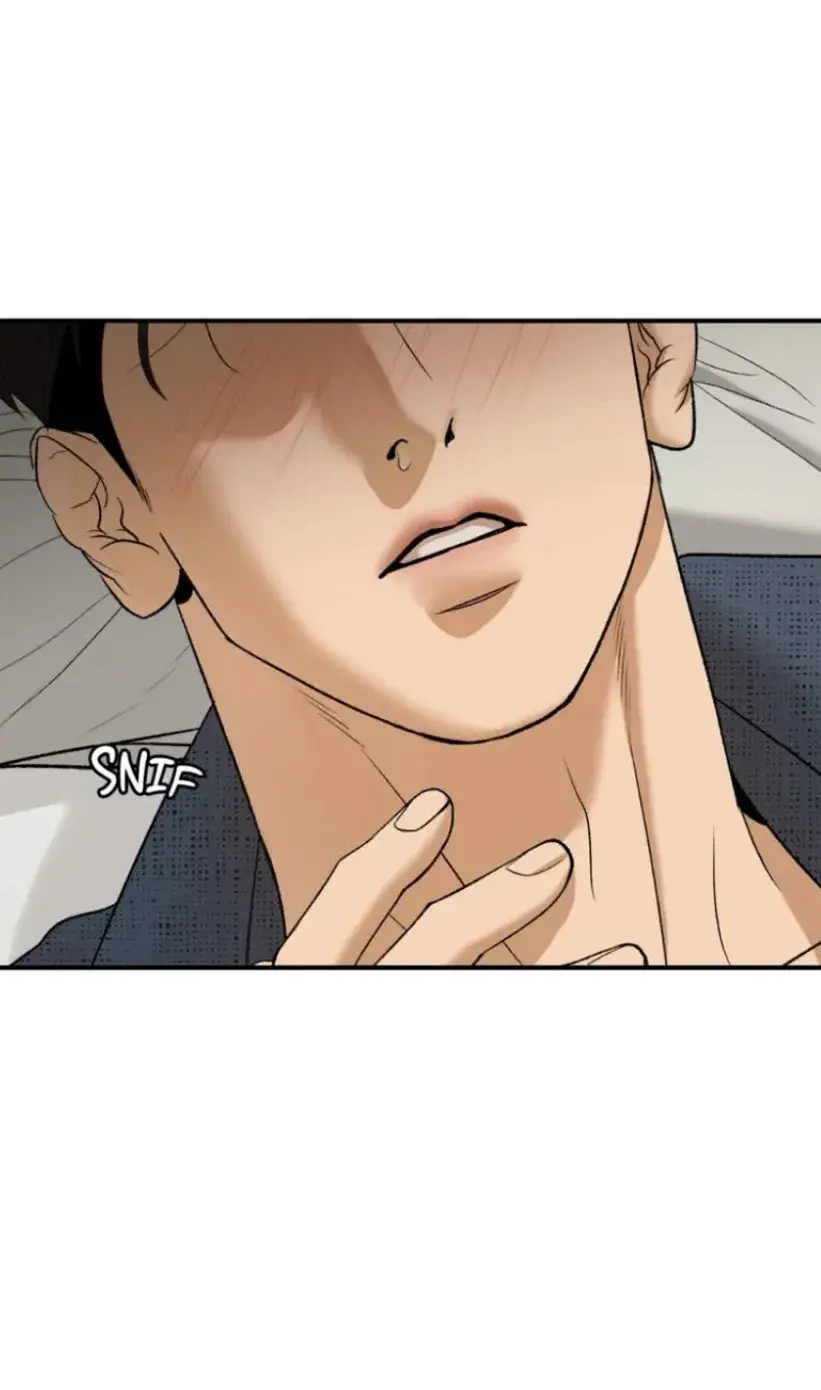 Azar do cavalo – Capítulo 70 Yaoi – Página 50