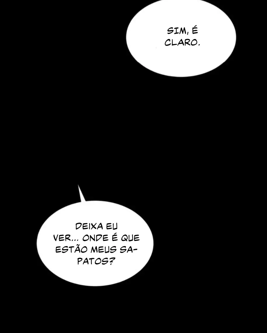 Azar do cavalo – Capítulo 70 Yaoi – Página 6