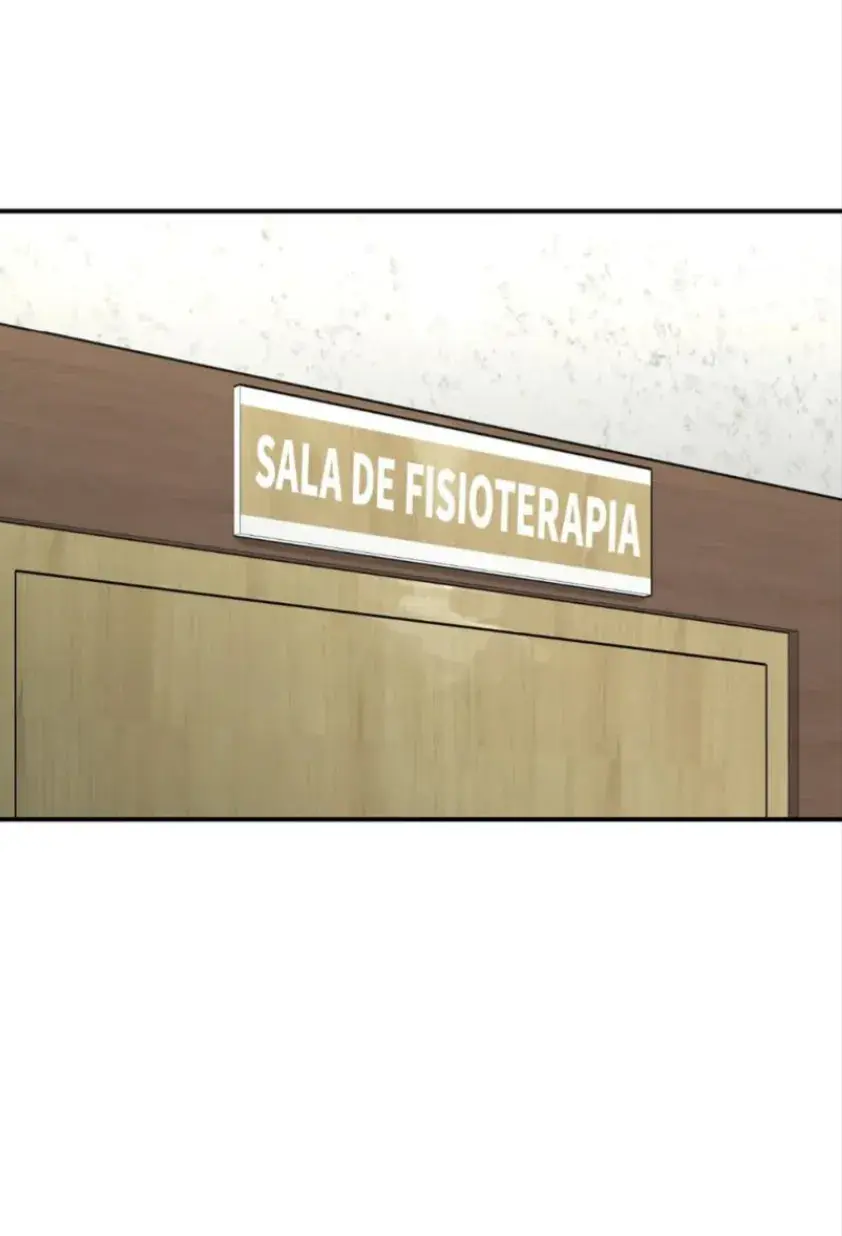 Azar do cavalo – Capítulo 70 Yaoi – Página 70