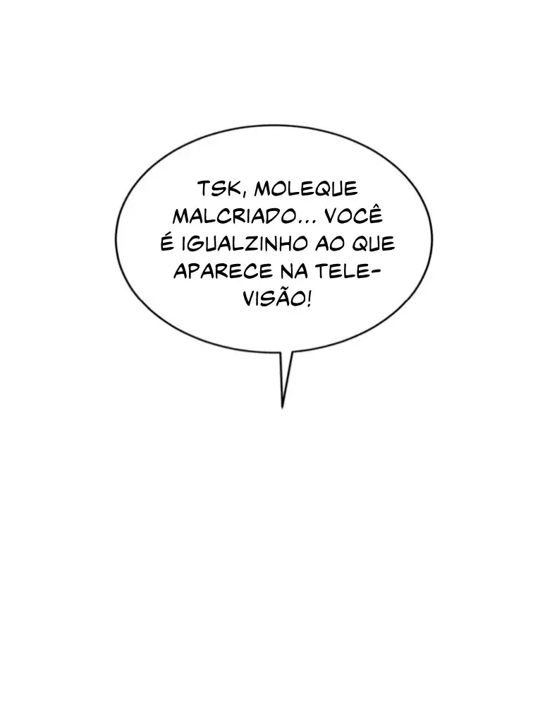 Azar do cavalo – Capítulo 70 Yaoi – Página 89