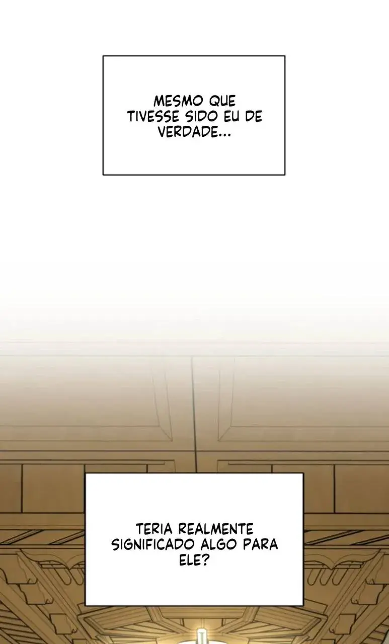 Azar do cavalo – Capítulo 71 Yaoi – Página 32