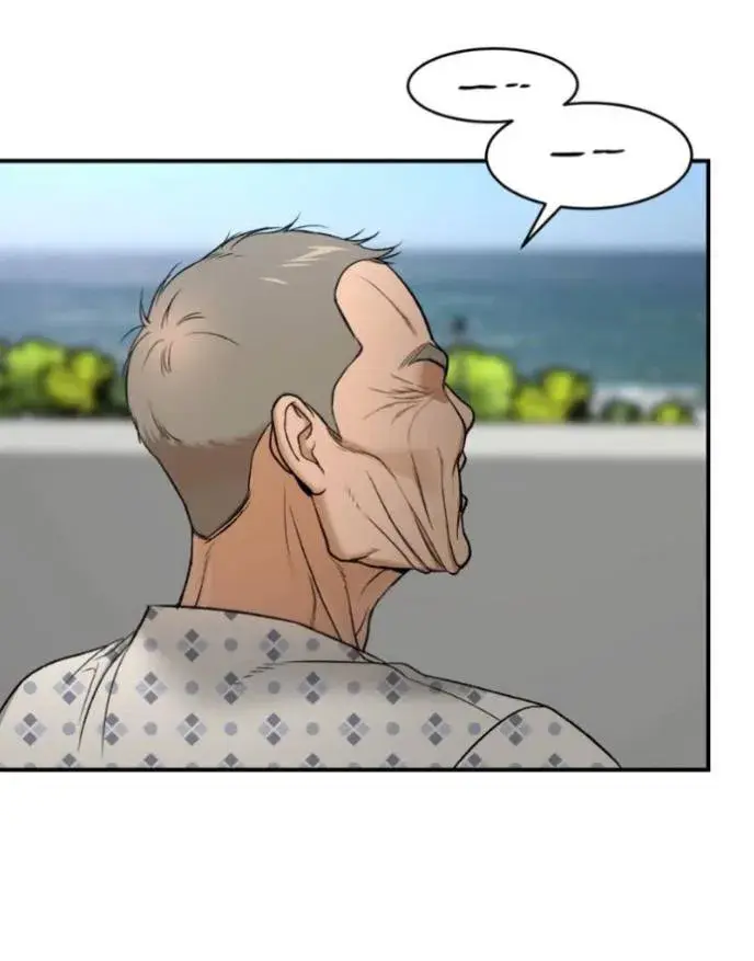 Azar do cavalo – Capítulo 71 Yaoi – Página 47